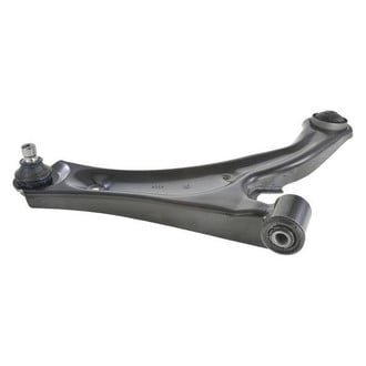 iD Select® - Front Passenger Side Lower Control Arm and Ball Joint Assembly