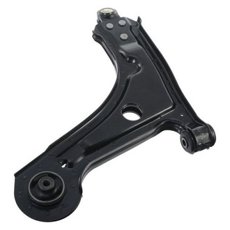 iD Select® - Control Arm and Ball Joint Assembly
