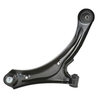 iD Select® - Front Driver Side Lower Control Arm and Ball Joint Assembly