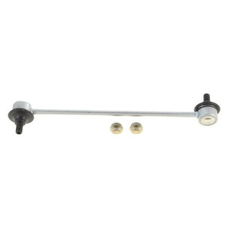 iD Select® - Front Stabilizer Bar Link - Best