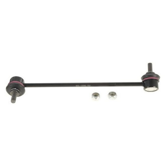 iD Select® - Front Passenger Side Stabilizer Bar Link - Best