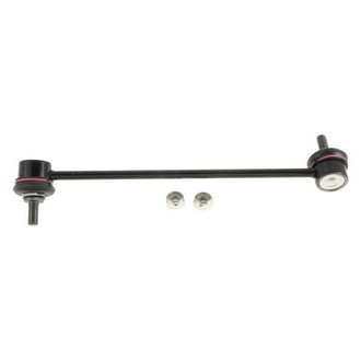 iD Select® - Stabilizer Bar Link