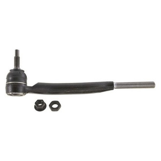 iD Select® - Front Driver Side Outer Tie Rod End