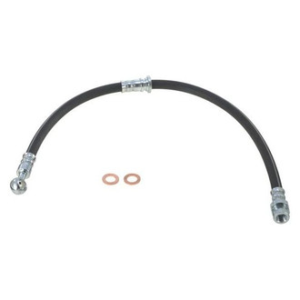 iD Select® - Brake Hose
