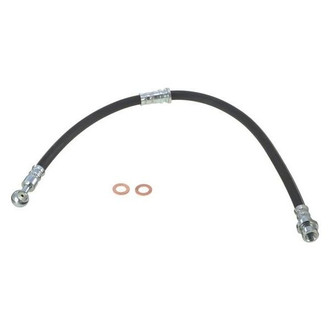 iD Select® - Front Passenger Side Brake Hose