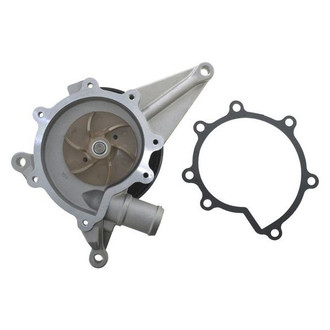 iD Select® - Engine Coolant Water Pump