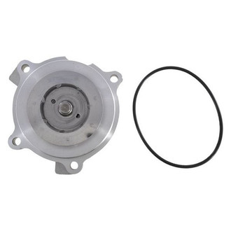 iD Select® - Engine Coolant Water Pump
