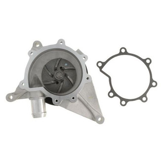 iD Select® - Engine Coolant Water Pump