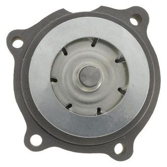 iD Select® - Engine Coolant Water Pump
