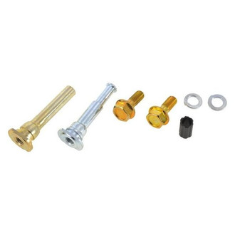iD Select® - Front Disc Brake Caliper Guide Pins