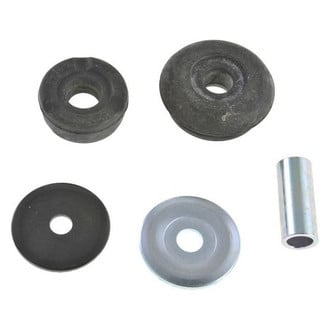 iD Select® - Rear Strut Mount