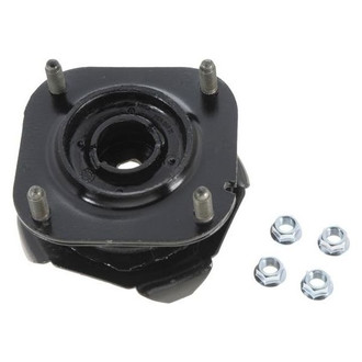 iD Select® - Shock and Strut Mount