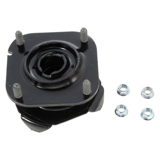 iD Select® - Rear Passenger Side Strut Mount