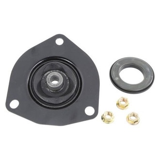 iD Select® - Shock and Strut Mount