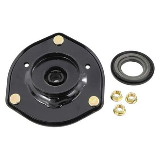 iD Select® - Shock and Strut Mount