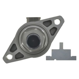 iD Select® - Brake Master Cylinder