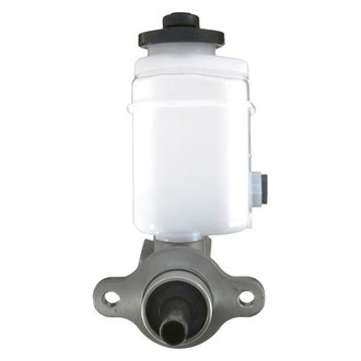 iD Select® - Brake Master Cylinder