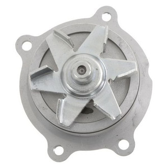 iD Select® - Engine Coolant Water Pump
