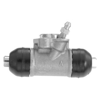 ID Select® - Drum Brake Wheel Cylinder