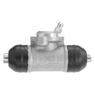 ID Select® - Drum Brake Wheel Cylinder