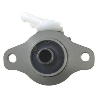 iD Select® - Brake Master Cylinder