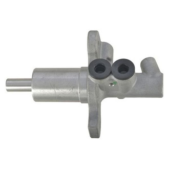 iD Select® - Brake Master Cylinder