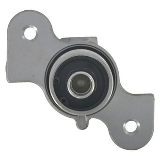 iD Select® - Brake Master Cylinder