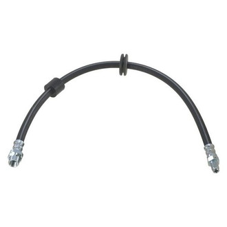 iD Select® - Brake Hose