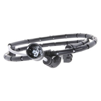 iD Select® - Brake Pad Electronic Wear Sensor