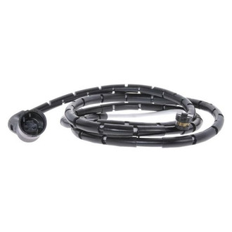 iD Select® - Brake Pad Electronic Wear Sensor