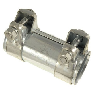 iD Select® - Exhaust Clamp