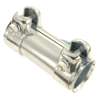iD Select® - Exhaust Clamp