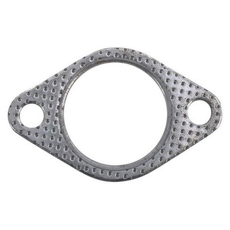 iD Select® - Exhaust Pipe Gasket