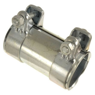 iD Select® - Exhaust Clamp