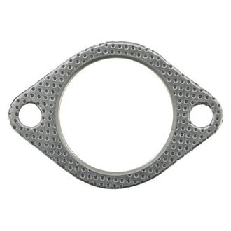 iD Select® - Exhaust Pipe Gasket