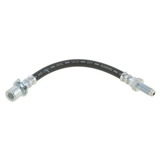 iD Select® - Rear Brake Hose