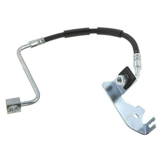 iD Select® - Brake Hose