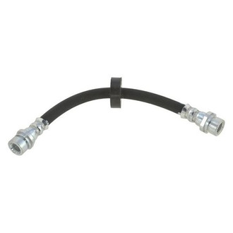 iD Select® - Rear Brake Hose