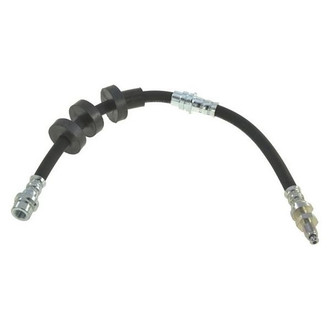 iD Select® - Front Brake Hose