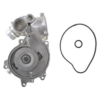 iD Select® - Engine Coolant Water Pump