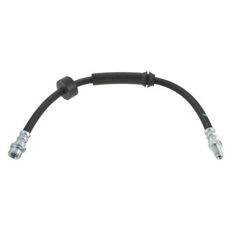 iD Select® - Rear Brake Hose