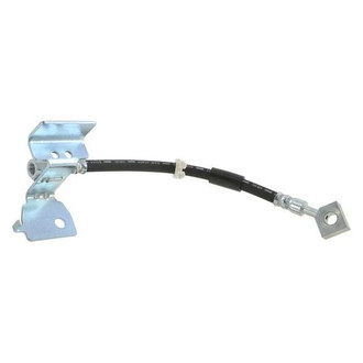 iD Select® - Rear Driver Side Brake Hose