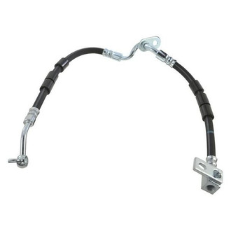 iD Select® - Brake Hose
