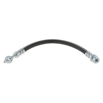 iD Select® - Rear Brake Hose