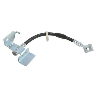 iD Select® - Rear Passenger Side Brake Hose