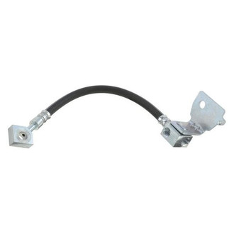 iD Select® - Rear Driver Side Brake Hose