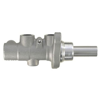 iD Select® - Brake Master Cylinder
