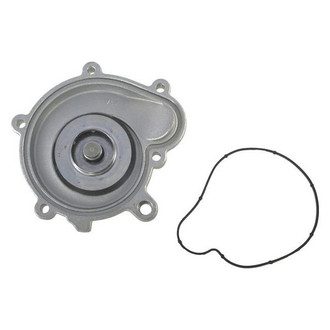 iD Select® - Engine Coolant Water Pump