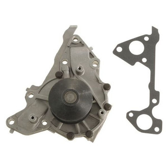 iD Select® - Engine Coolant Water Pump