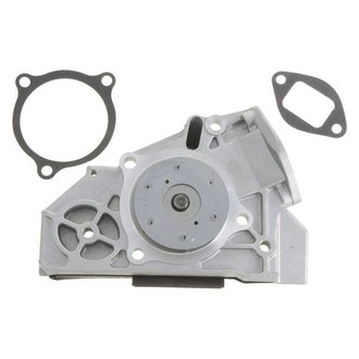 iD Select® - Engine Coolant Water Pump